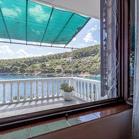 Crnja Luka 38 Feriehus *