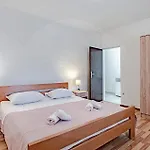 Ferienhaus Crnja Luka 38
