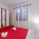 Ferienhaus Crnja Luka 38
