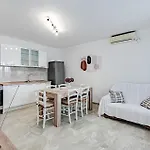 Crnja Luka 38 Ferienhaus *