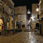 Ferienhaus Crnja Luka 38 *