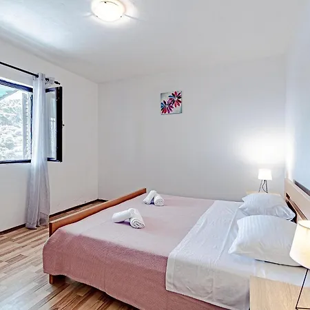 Crnja Luka 38 * 프리그라디차