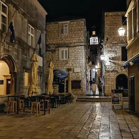 Dom wakacyjny Stunning In Crnja Luka With Wifi *